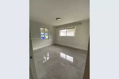 112 Ronald Rd, West Park, FL 33023 - Photo 22