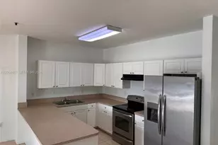 17350 NW 67th Ave, Hialeah, FL 33015 - Photo 1