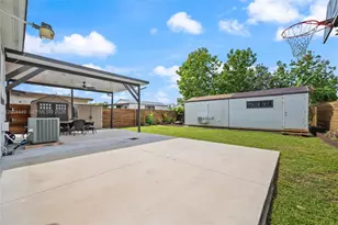 11120 SW 2nd St, Sweetwater, FL 33174 - Photo 22