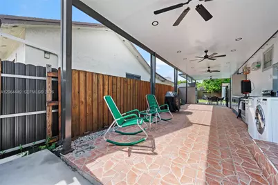 11120 SW 2nd St, Sweetwater, FL 33174 - Photo 20