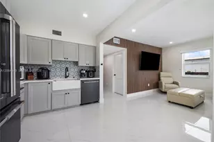 11120 SW 2nd St, Sweetwater, FL 33174 - Photo 6