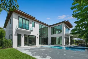 9840 SW 73rd Ct, Pinecrest, FL 33156 - Photo 46