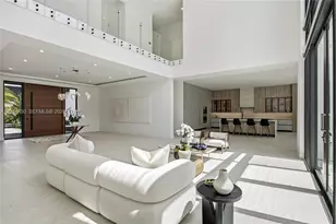 9840 SW 73rd Ct, Pinecrest, FL 33156 - Photo 20