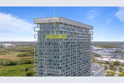 2000 Metropica Way #2504, Sunrise, FL 33323 - Photo 2