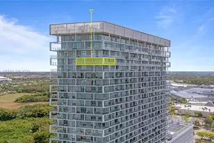 2000 Metropica Wy, Sunrise, FL 33323 - Photo 2