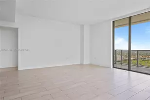 2000 Metropica Wy, Sunrise, FL 33323 - Photo 6