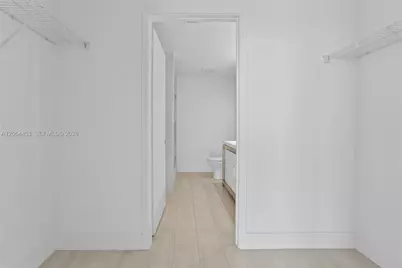 2000 Metropica Way #2504, Sunrise, FL 33323 - Photo 12