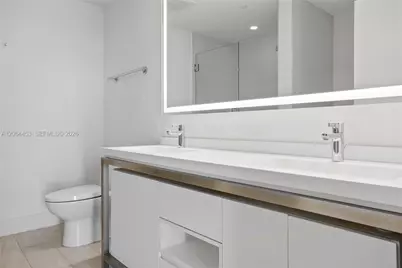 2000 Metropica Way #2504, Sunrise, FL 33323 - Photo 14
