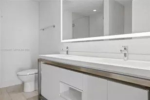 2000 Metropica Wy, Sunrise, FL 33323 - Photo 14