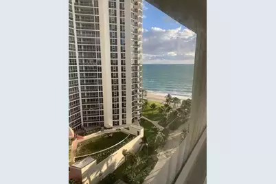 19201 Collins Ave #328, Sunny Isles Beach, FL 33160 - Photo 6