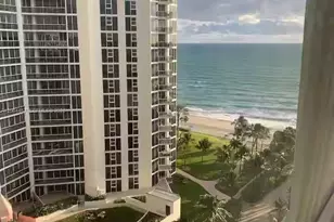 19201 Collins Ave, Sunny Isles Beach, FL 33160 - Photo 6