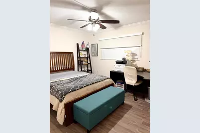 3750 NE 169th St #311, North Miami Beach, FL 33160 - Photo 8