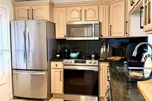 3750 NE 169th St, North Miami Beach, FL 33160 - Photo 2