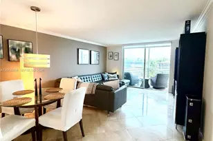 3750 NE 169th St, North Miami Beach, FL 33160 - Photo 1