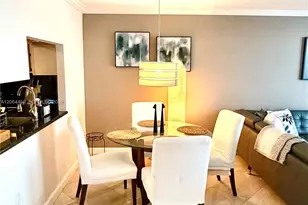 3750 NE 169th St, North Miami Beach, FL 33160 - Photo 6