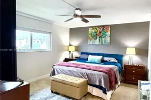 3750 NE 169th St, North Miami Beach, FL 33160 - Photo 4