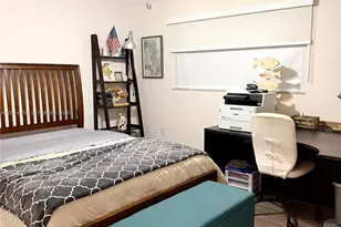 3750 NE 169th St, North Miami Beach, FL 33160 - Photo 8