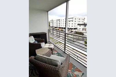 3750 NE 169th St #311, North Miami Beach, FL 33160 - Photo 10