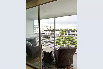 3750 NE 169th St #311, North Miami Beach, FL 33160 - Photo 10