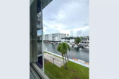 3750 NE 169th St #311, North Miami Beach, FL 33160 - Photo 12