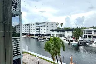 3750 NE 169th St, North Miami Beach, FL 33160 - Photo 12