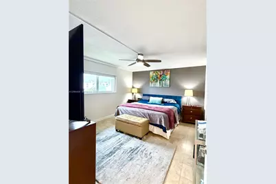 3750 NE 169th St #311, North Miami Beach, FL 33160 - Photo 2