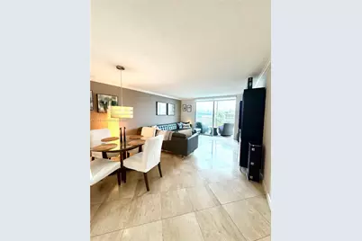 3750 NE 169th St #311, North Miami Beach, FL 33160 - Photo 6