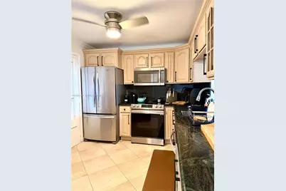 3750 NE 169th St #311, North Miami Beach, FL 33160 - Photo 4
