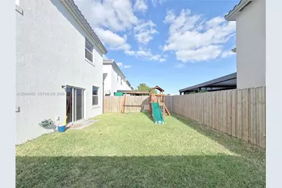 2636 SE 13th Ct, Homestead, FL 33035 - Photo 32