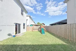 2636 SE 13th Ct, Homestead, FL 33035 - Photo 32