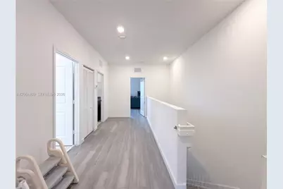2636 SE 13th Ct, Homestead, FL 33035 - Photo 18