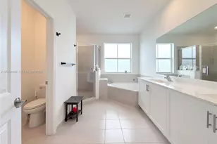 2636 SE 13th Ct, Homestead, FL 33035 - Photo 14