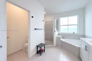 2636 SE 13th Ct, Homestead, FL 33035 - Photo 16