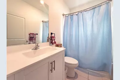 2636 SE 13th Ct, Homestead, FL 33035 - Photo 26