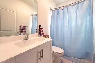 2636 SE 13th Ct, Homestead, FL 33035 - Photo 26