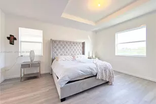 2636 SE 13th Ct, Homestead, FL 33035 - Photo 12