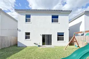 2636 SE 13th Ct, Homestead, FL 33035 - Photo 34