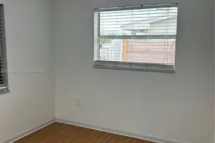 19710 NW 51st Ave, Miami Gardens, FL 33055 - Photo 16
