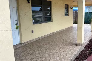 19710 NW 51st Ave, Miami Gardens, FL 33055 - Photo 2