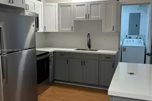 19710 NW 51st Ave, Miami Gardens, FL 33055 - Photo 34