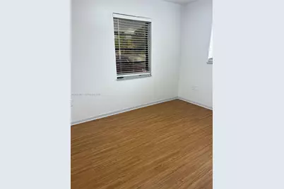 19710 NW 51st Ave, Miami Gardens, FL 33055 - Photo 18