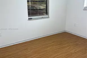 19710 NW 51st Ave, Miami Gardens, FL 33055 - Photo 18