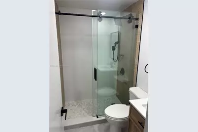 19710 NW 51st Ave, Miami Gardens, FL 33055 - Photo 20