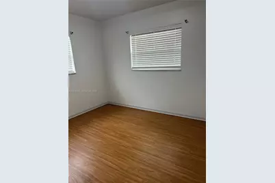 19710 NW 51st Ave, Miami Gardens, FL 33055 - Photo 12