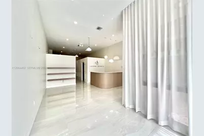 1400 Ponce De Leon Blvd, Coral Gables, FL 33134 - Photo 2