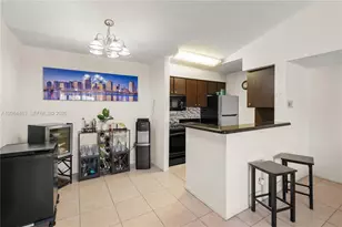 2866 S University Dr, Davie, FL 33328 - Photo 6