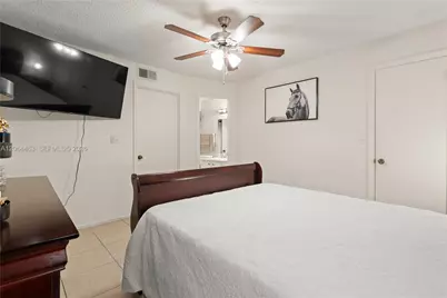2866 S University Dr #5307, Davie, FL 33328 - Photo 14