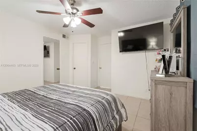 2866 S University Dr #5307, Davie, FL 33328 - Photo 12