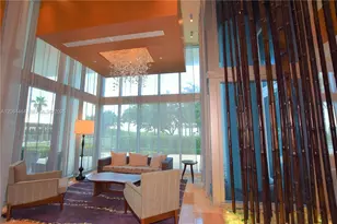 6899 Collins Ave, Miami Beach, FL 33141 - Photo 20