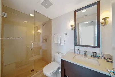 6899 Collins Ave #1905, Miami Beach, FL 33141 - Photo 10